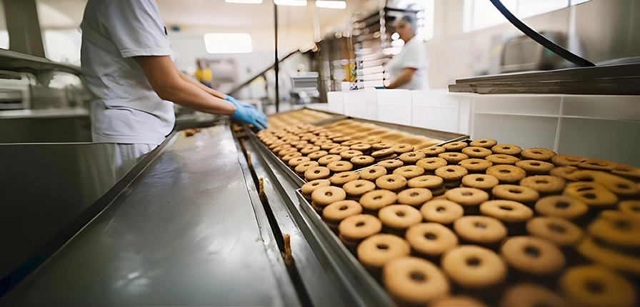 Diploma in Food Production: Course Details, Fees & Career Opportunities in India 